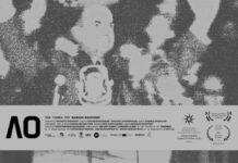 Προβολή του πολυβραβευμένου ντοκιμαντέρ «ΛΟ» στον Βόλο