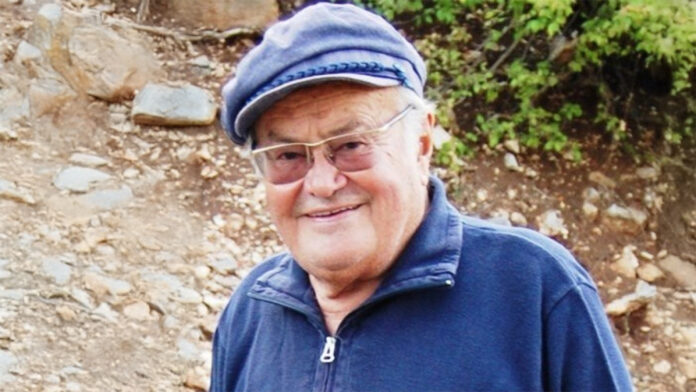 nikos-papanikolaoy