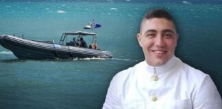 Θρίλερ με τον θάνατο του λιμενικού που βρέθηκε απαγχονισμένος -«Σκότωσαν το παιδί μου και το κρέμασαν»