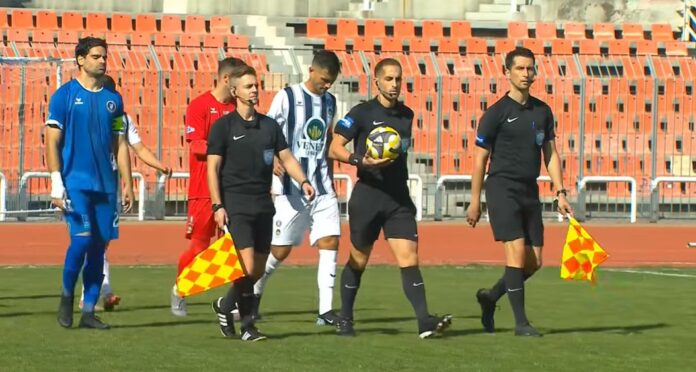 ntaoulas iraklis niki