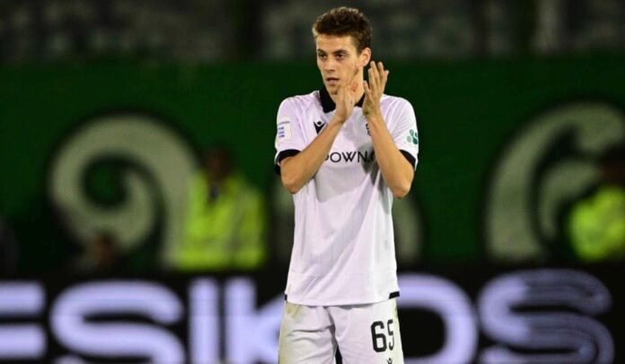 ntelias xeirokrotima