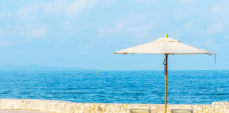 Οι περιοχές που έχουν αναπτυχθεί περισσότερο τουριστικά τα τελευταία χρόνια