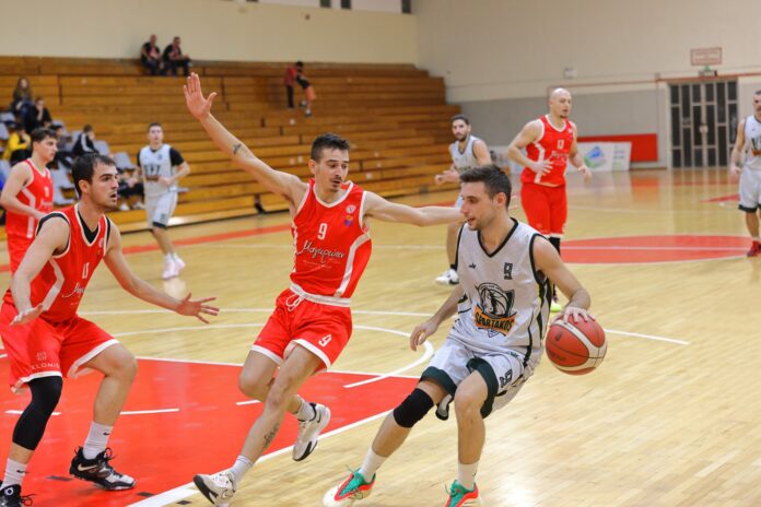 ol vol bc spartakos fasi