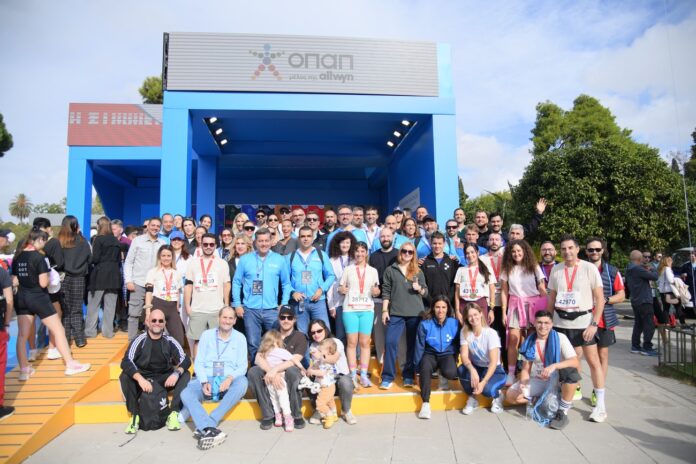 opap marathonios (1)