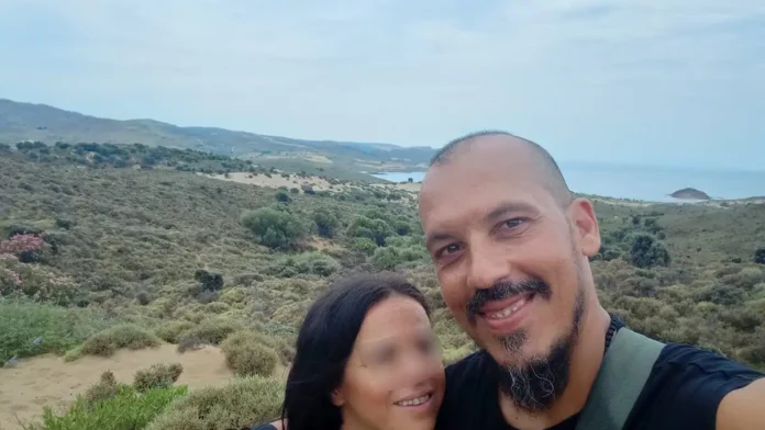 salamina-drastria-dolofonia-6-1200x675