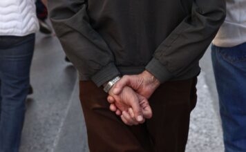 Πότε πληρώνονται οι συντάξεις Σεπτεμβρίου