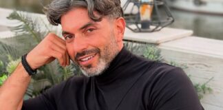 Φίλος του Σπύρου Μαρτίκα τον διαψεύδει για την συμμορία των καζίνο: «Δεν γνωρίζω τα μέλη του κυκλώματος, του δάνεισα 200.000 ευρώ ως δάνειο»