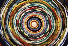 Έκθετη υφαντικής στην Αθήνα με συμμετοχή Θεσσαλών