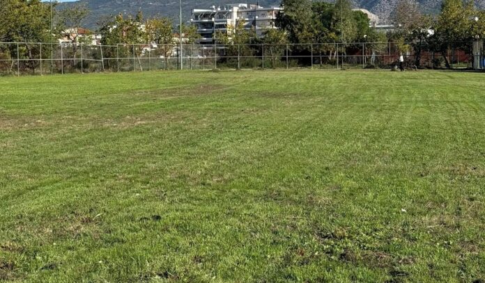 voithitiko neapolis dafniv