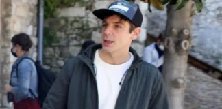 «Μας έκοψαν το ρεύμα για 320 ευρώ»