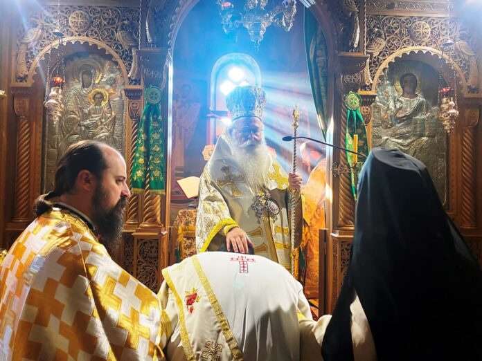 xeirotonia+presviterou_xrisopigi_(2)