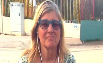 Επιμένει στην καταγγελία η δασκάλα του 6χρονου- «Την θώπευσε στο στήθος, είχε ερωτική διάθεση»