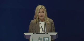 Μαρέβα Γκραμπόφσκι για τον ψηφιακό εθισμό των παιδιών: Οφείλουμε να δράσουμε συλλογικά και να ανακτήσουμε τον έλεγχο