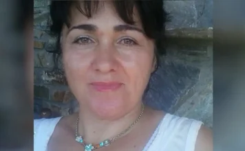 «Τα δηλητηριώδη μανιτάρια τα μάζεψε κοντά στο σπίτι μας»