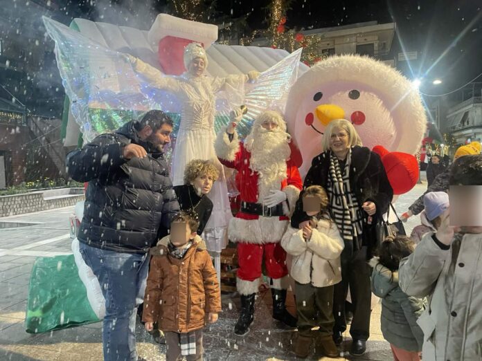 0-02-05-1d8119664802f39b8bf4d8f6a34319c71ccb1ddacf2bb1600d89adb05cd5d668_2237778936a