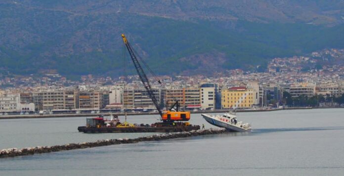 05cba0af-8375-4b94-b2c7-431a4f50d52c