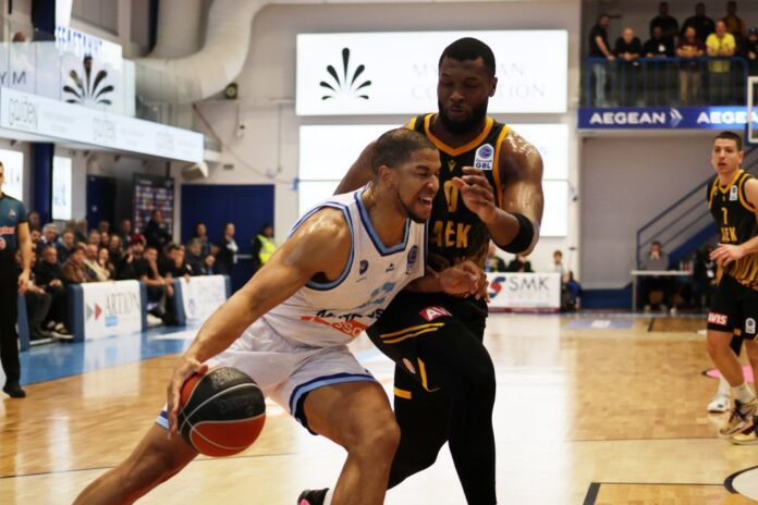 1b1cbc4ca13e05964314e61d4e9aaa59_1084393