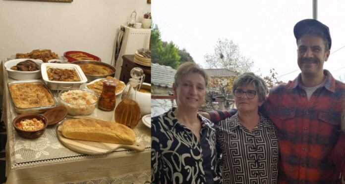 202512051957019913-1200x642