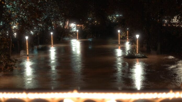 202512060700400058-1200x675