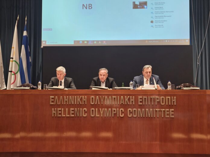 20251216_161143-2048x1536