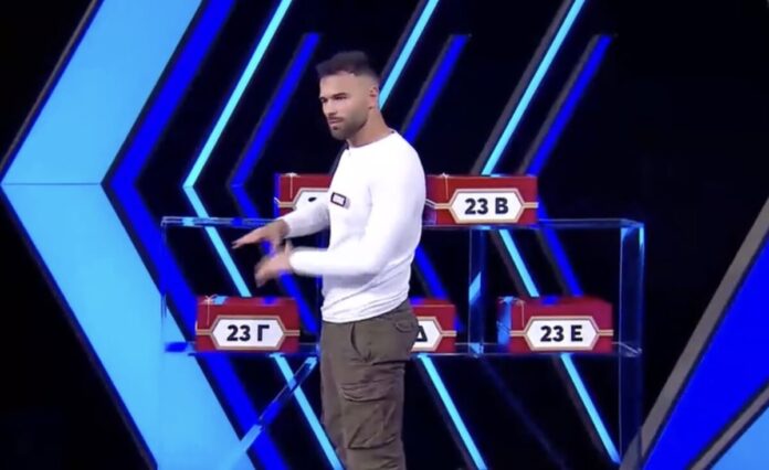 202512171752531559-1200x734