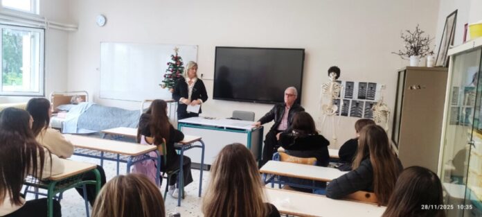 202512241354217577-1200x540