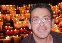 Θλίψη για τον θάνατο 50χρονου