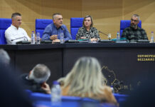 Φθηνότερο ρεύμα για να σωθεί ο καθαρός αέρας- Παρέμβαση της Περιφέρειας Θεσσαλίας κατά της αιθαλομίχλης