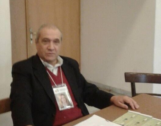 469121771_1700748247168386_9117022605779166894_n