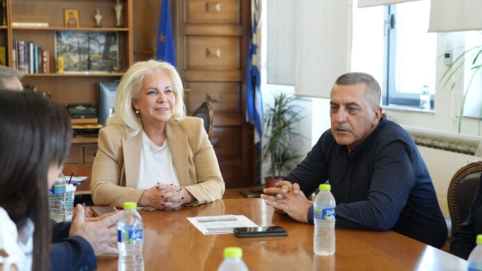 498651458_4151907611756800_4719578106732763922_n