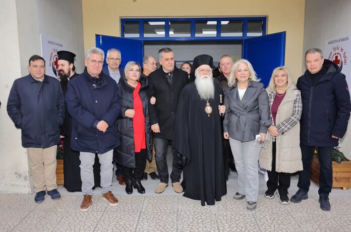 54982165108_001b9d9b72_c