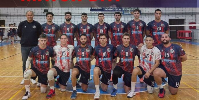 585890463_1295447132384913_6313823234132727705_n