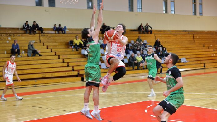 596616902_122160158468786741_2645267980308023823_n