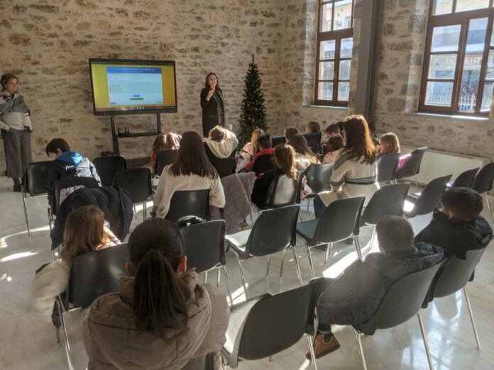 599075074_823841787306798_5062093696036864090_n