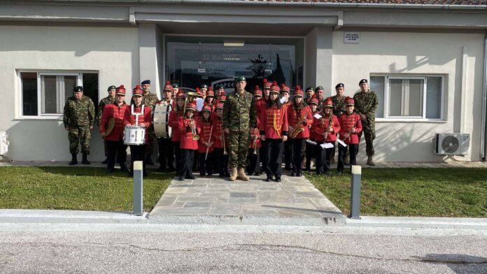 606922119_122259732512184160_5713899597632255822_n