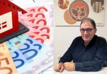 Στέλνουν σε … ψυχολόγο τους δανειολήπτες-Τι ανέφερε στο Ράδιο ΕΝΑ ο πρόεδρος των δανειοληπτών