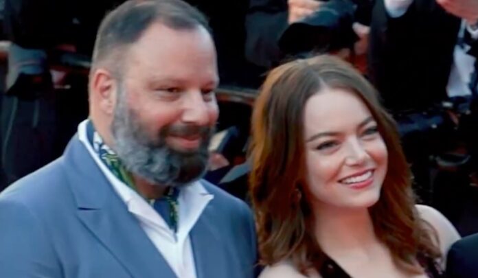 Emma_Stone_and_Yorgos_Lanthimos,_Cannes_Film_Festival_2024