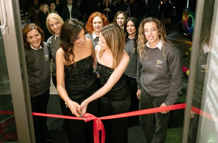 IMG-6d8ba5bba3bf296c030a64d9876f70cf-V