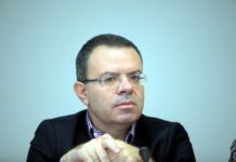 Μανώλης Κοττάκης στο Ράδιο Ένα: «Το θέμα είναι να αρχίσει να πονηρεύεται ο κόσμος…»