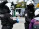 Σαρωτικοί έλεγχοι στη Θεσσαλία για μη χρήση κράνους- 26 παραβάσεις στη Μαγνησία