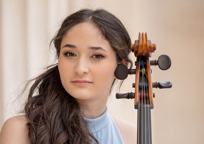 Μιζουκι Σιδέρη