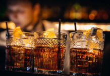 Βολιώτες οι … πελάτες στα κέντρα εστίασης