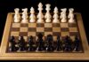 Ο Άθλος διοργανώνει το 28ο Open Αγριάς στο σκάκι