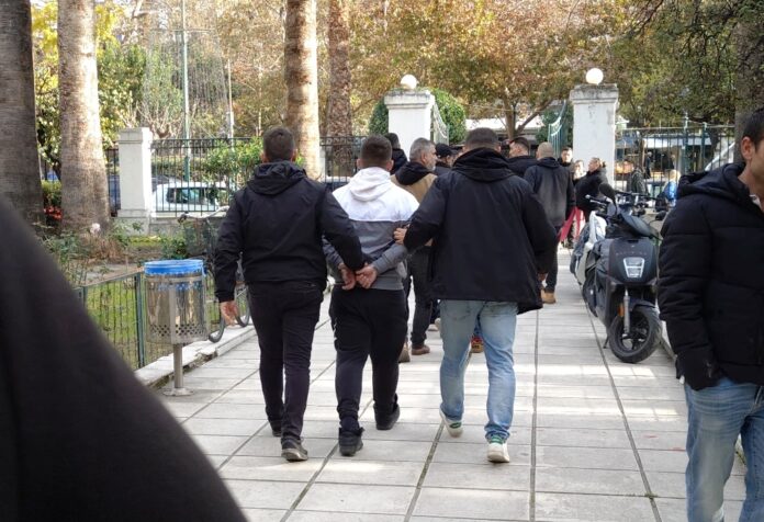 SYMMORIA AG. ANARGYRON2