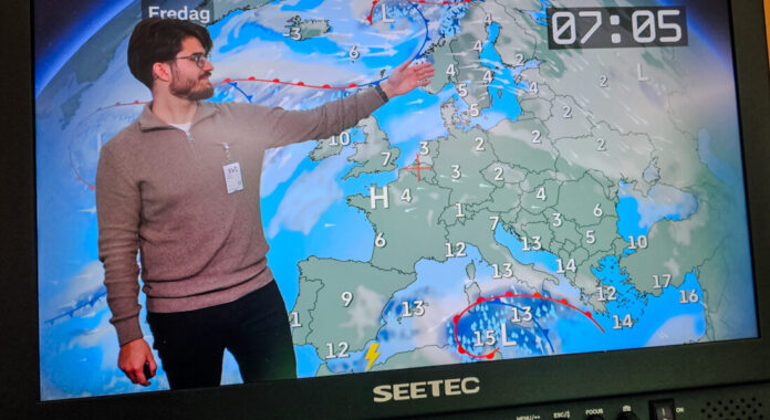 Stergiou-Petros-2-1100x600