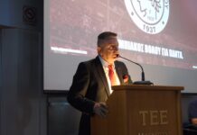 Επίθεση Τζήμα στη διοίκηση της ΕΠΣ Θεσσαλίας