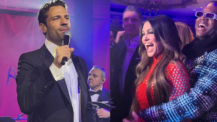 a79898f89aeb88933ef6f706c9351551_XL