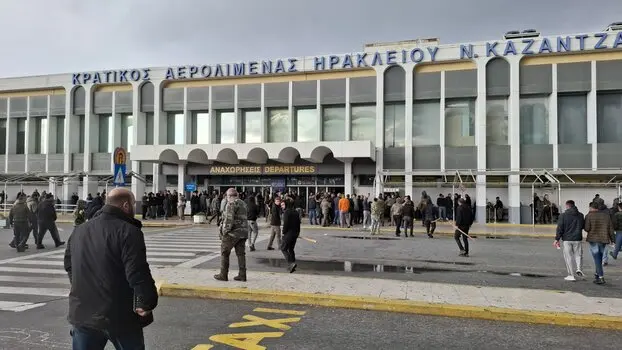 aerodromio-adeio-agrotes2