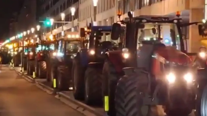 agrotes-vruxelles-1200x675