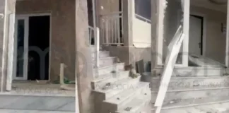 Ξυλοκόπησαν τον παππού του 3χρονου που πέθανε από ασιτία – Έσπασαν το σπίτι του και τον έστειλαν στο νοσοκομείο